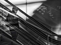 0023-DURAND-Herve-Regard