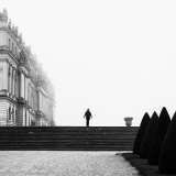 0023-GOAVEC-Martine-Silhouette