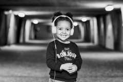 0023-REMOND-Julien-Interieur-exterieur