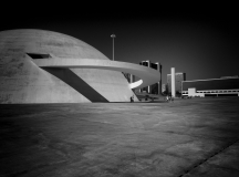 0031-ABEHASSERA-Roger-Brasilia