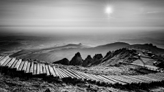 0031-DELCOIGNE-Eric-Depuis-le-Sancy