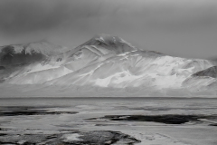 0031-GARDON-Jocelyne-Sable-et-glace