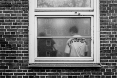 0031-GAYET-Nathalie-Les-Anges