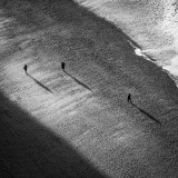 0031-VICARI-Alain-Randonnee