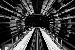 0031-dE-CUSSY-Bruno-De-CUSSY_Bruno_Metro