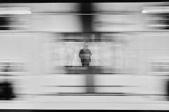 0040-REMOND-Julien-Metro-boulot