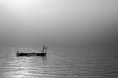 0040-dE-CUSSY-Bruno-De-CUSSY_Bruno_-Radeau-minimaliste