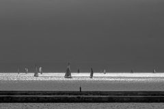 0051-PLANTIER-Stephanie-Le-pecheur