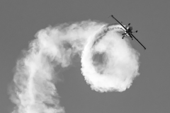 0062-CHABOD-Luc-Volutes