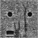 0062-PARENT-Benoit-Fenetres