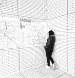 0068-MEICLER-Ghislaine-Perdue