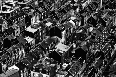 0068-MORALES-Marc-Mers-Les-Bains