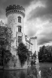 0068-RILAT-Nicolas-Chateau-de-la-Mothe-Chandeniers