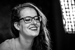 0068-ZINDY-Gilles-Mathilde