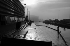 0068-dE-CUSSY-Bruno-De-CUSSY_Bruno_Oslo-coucher-soleil