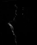 0074-AUTHIE-Anne-Lise-Jeu-de-gouttes