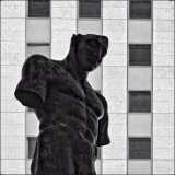 0074-CHERON-Francoise-De-Pierre