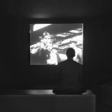 0074-GOAVEC-Martine-Dialogue