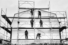 0074-KOSS-Mario-Ravalement-en-groupe