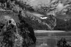 0074-MUSSET-Franck-Reveuse