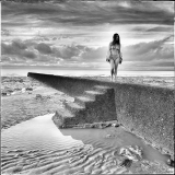 0074-MUSSET-Franck-Sauvee-des-eaux