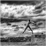 0074-PARENT-Benoit-Le-pas-en-avant