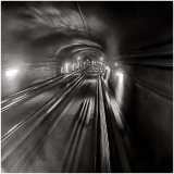 0074-PARENT-Benoit-Metro