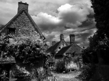 0074-WINTERHALTER-Francois-Le-vieux-Gerberoy