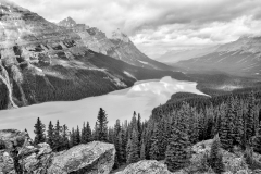 0094-CHABOD-Luc-Miroir-glaciaire