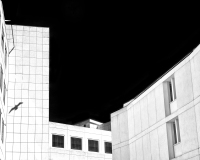 0094-DARNAULT-Assunta-Immeuble-Porto