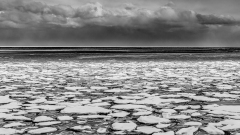 0094-REMOADI-Albert-Abashiri