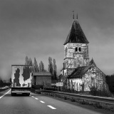 0094-WINTERHALTER-Francois-Uses