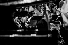 0094-ZINDY-Gilles-Concert-Jazz