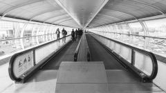 0100-BOURDALLE-Jean-Jacques-Passerelle