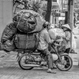 0100-CAPORAL-Jean-Francois-Charge