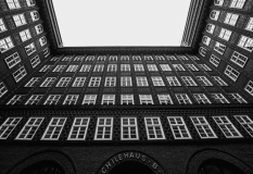 0100-MORALES-Marc-Chile-Haus