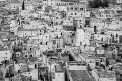 0100-PLANTIER-Stephanie-Labyrinthe