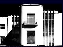 0108-FOURNIER-Laurence-Porto