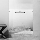 0113-ZINDY-Gilles-Piscine