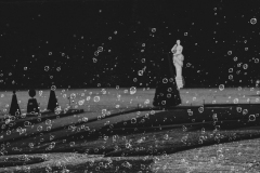 0118-AUTHIE-Anne-Lise-Averse-de-bulles