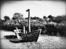 0118-CHERON-Francoise-Epave