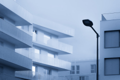 0118-MEDARD-Luc-Saclay