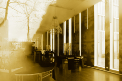 0122-MEDARD-Luc-Dehors-Dedans