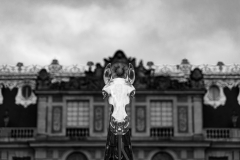 0122-RILAT-Nicolas-Zeus