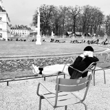 0126-GOAVEC-Martine-Enfin-Seul