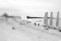 0132-MEDARD-Luc-Littoral