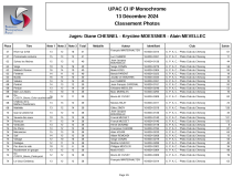 0138-classement-photos-page-3