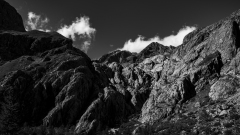 0071-VICARI-Alain-Sommet-sombre