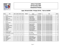 0081_classementphotos_20251106141210