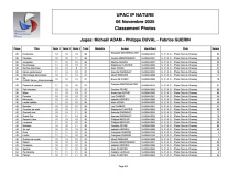 0082_classementphotos_20251106141210